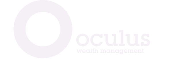 Oculus Wealth Management